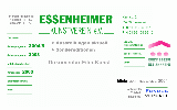 http://www.essenheimer-kunstverein.de