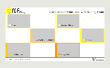 http://ilf.bildung-rp.de